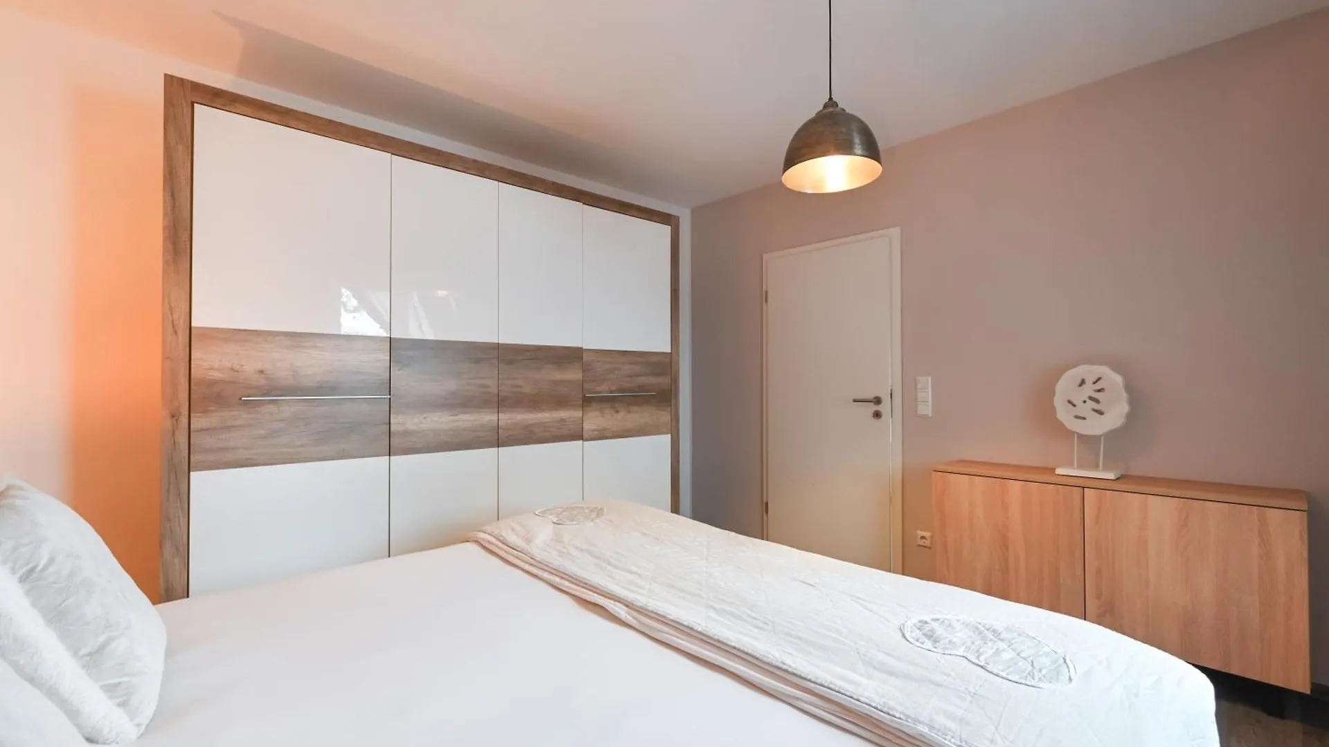 Haus Gohlke Apartment Fussen