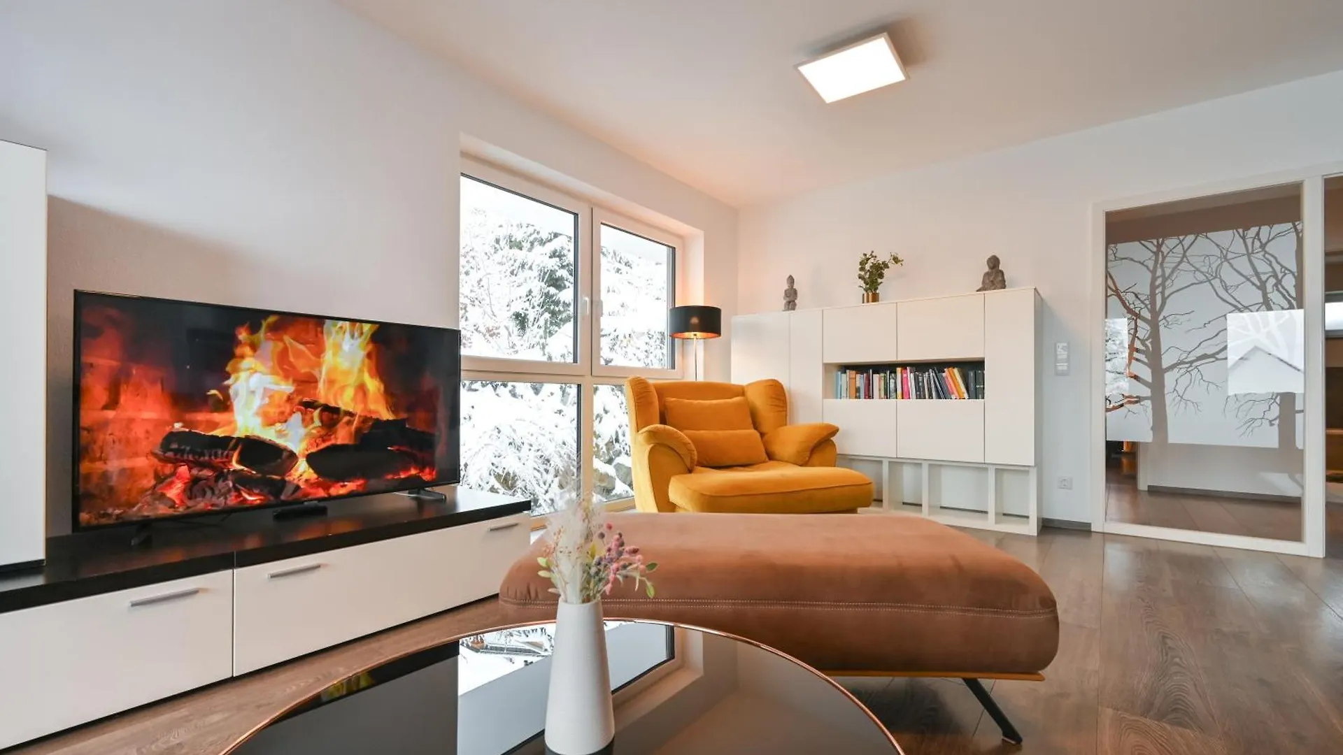 Haus Gohlke Apartment Fussen