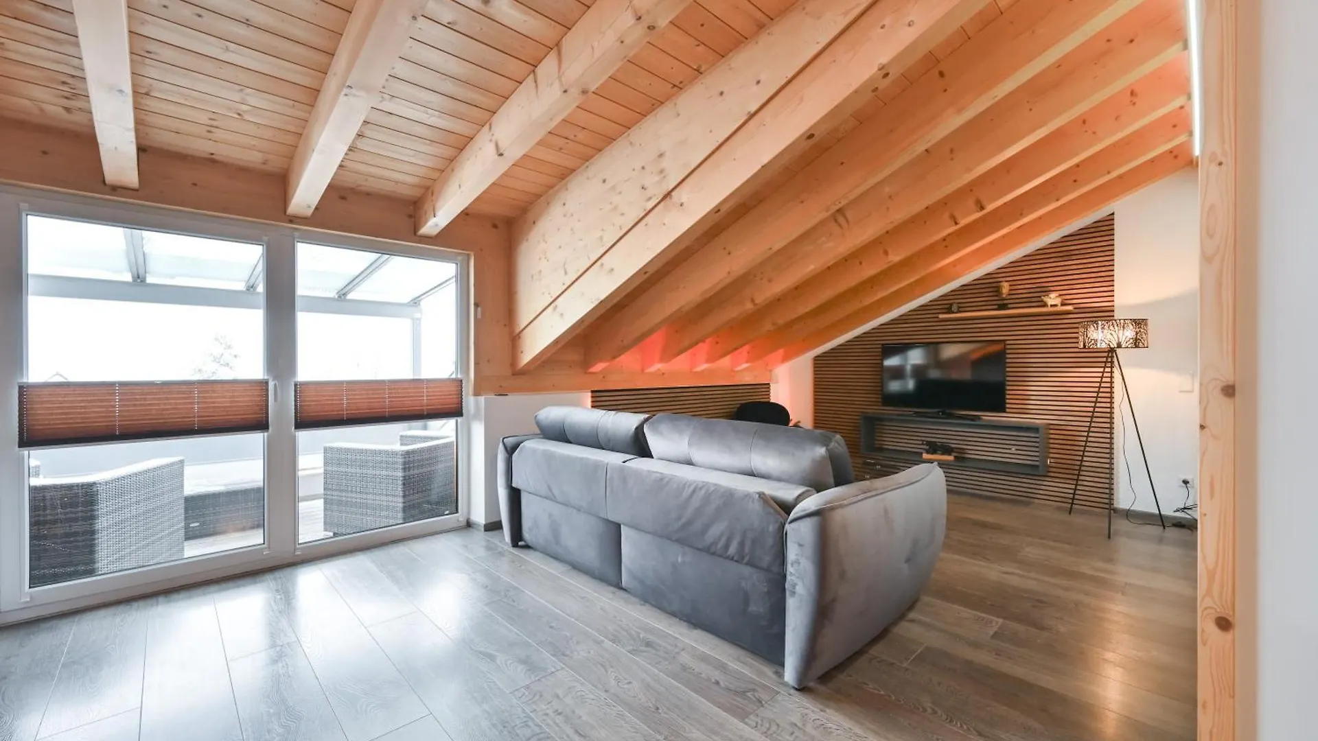 Haus Gohlke Apartment Fussen 0*,  Germany