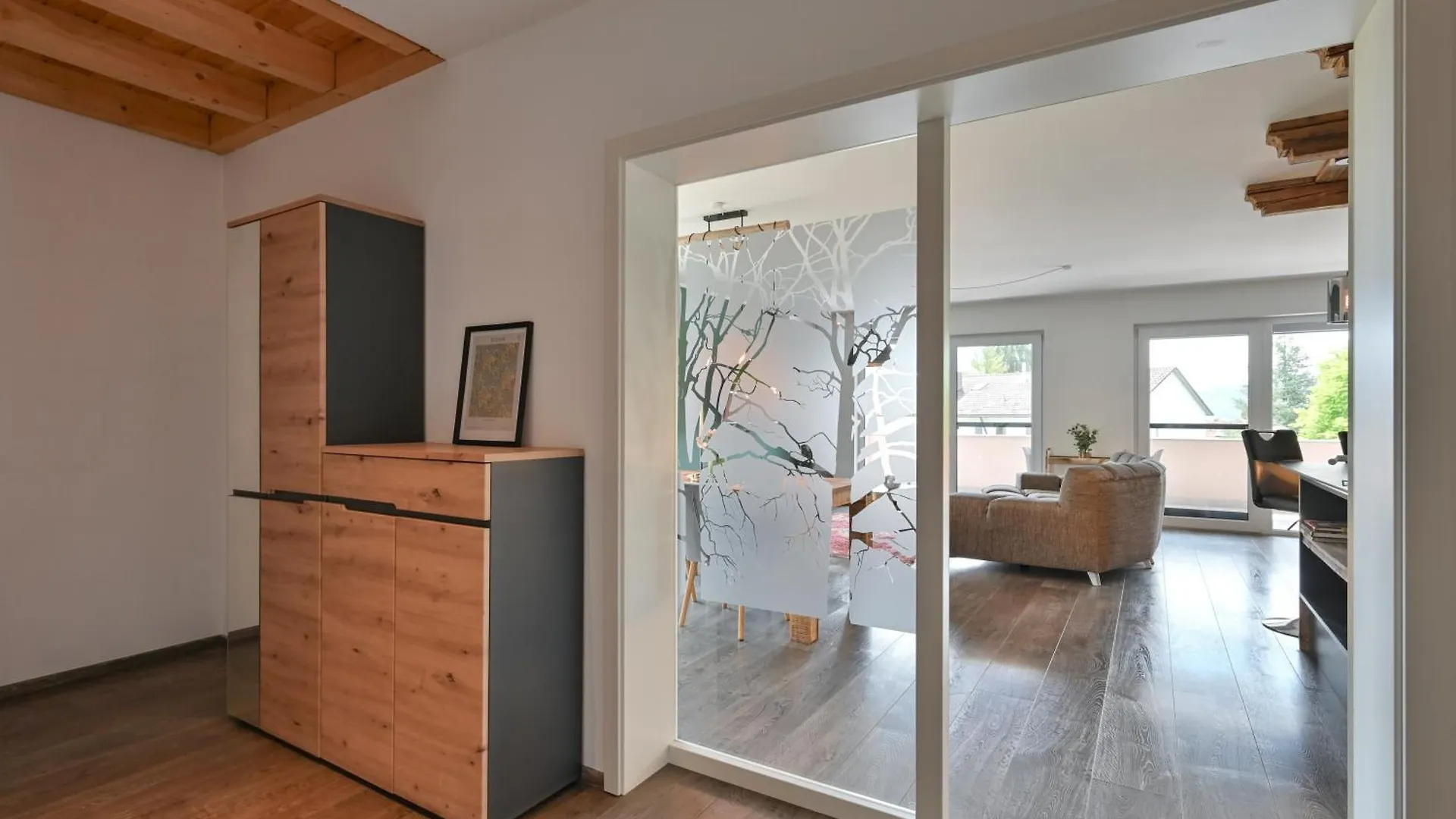 Haus Gohlke Apartment Fussen