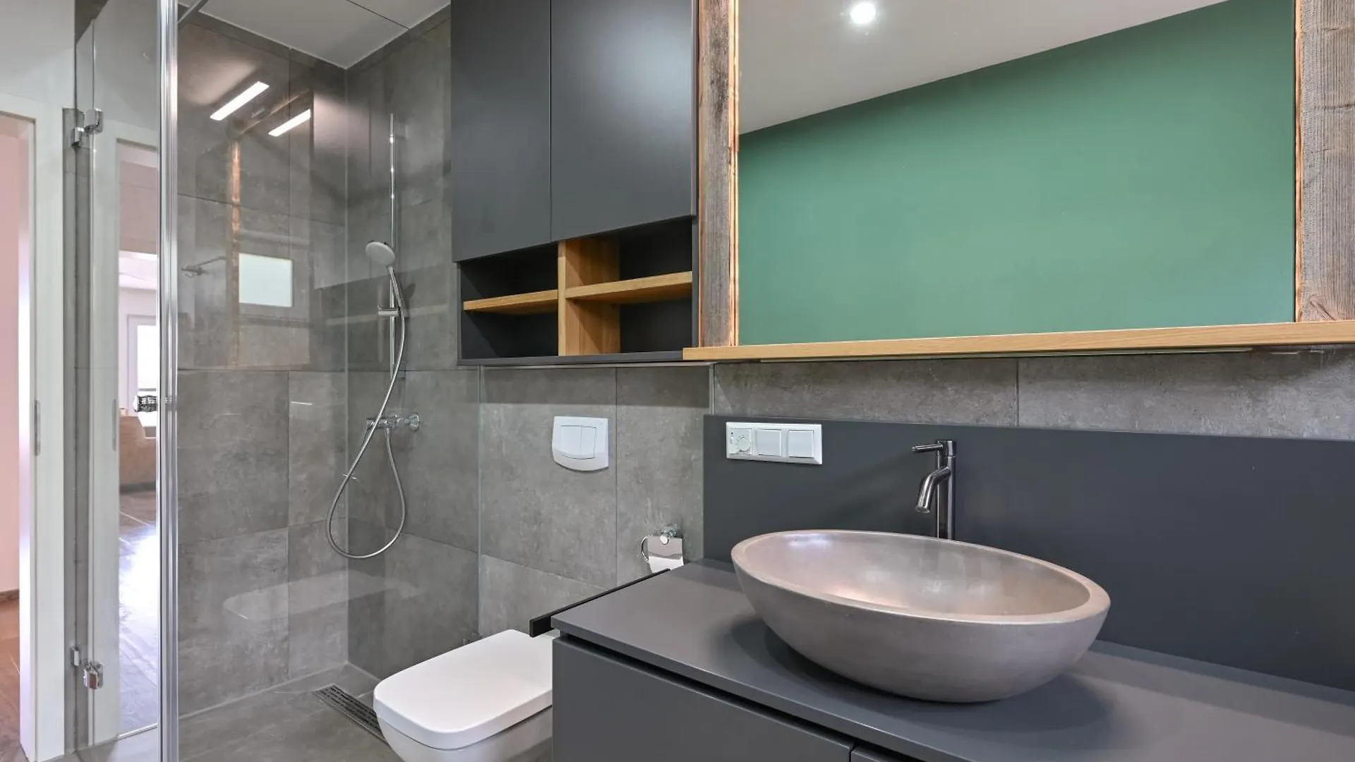Haus Gohlke Apartment Fussen