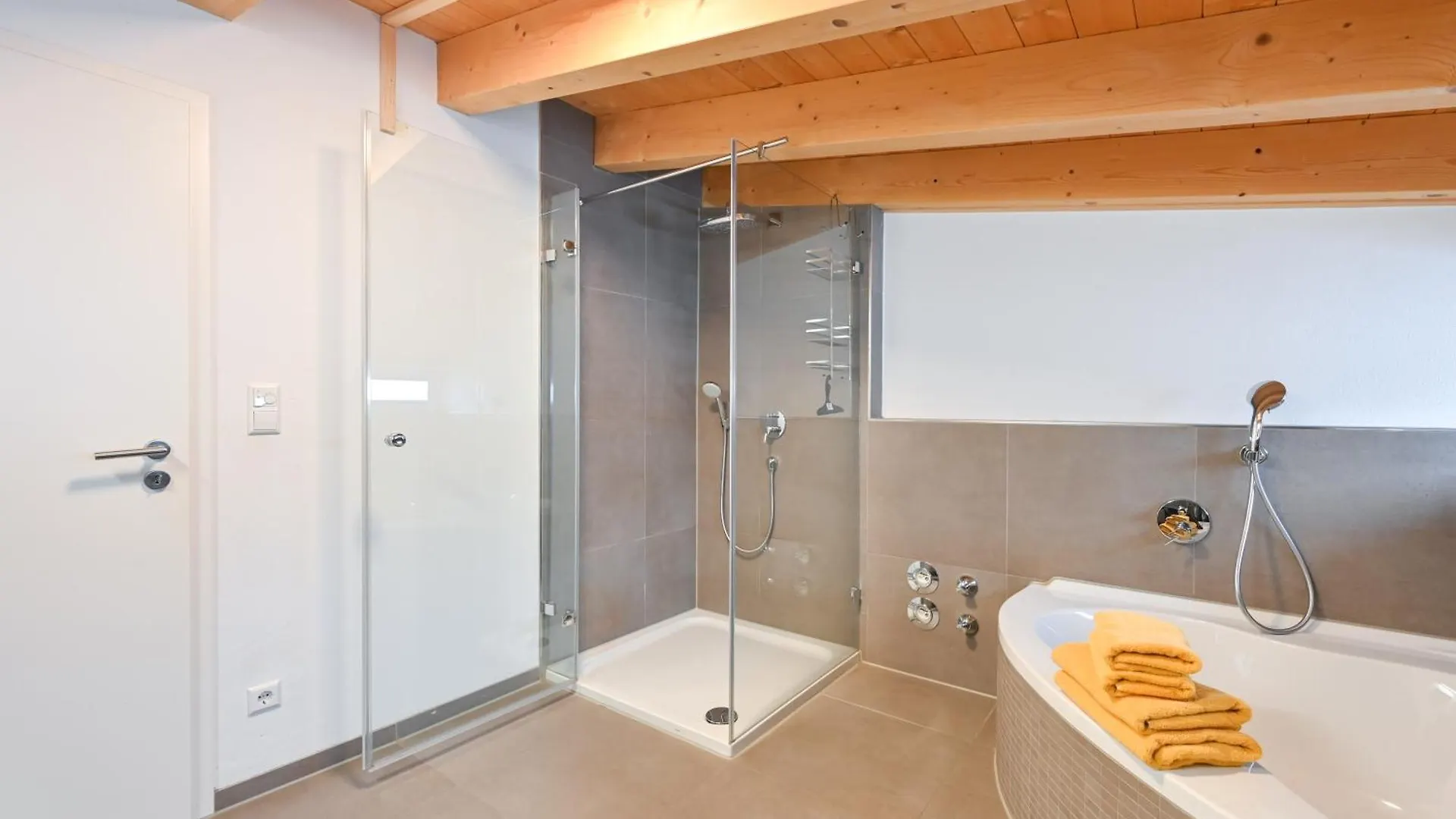 Lieblings-Fewo Füssen Apartment